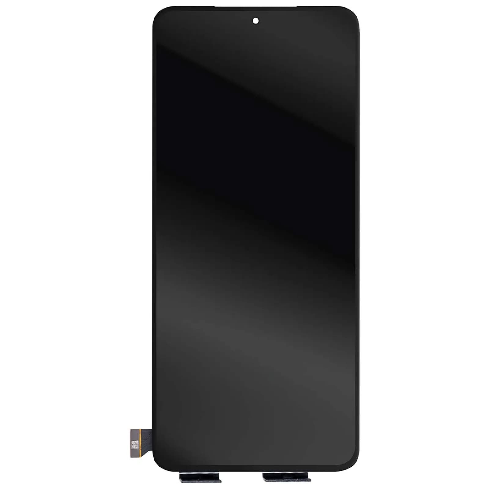 Clappio Écran Complet LCD et Tactile Compatible Xiaomi Poco F6 Pro Remplacement