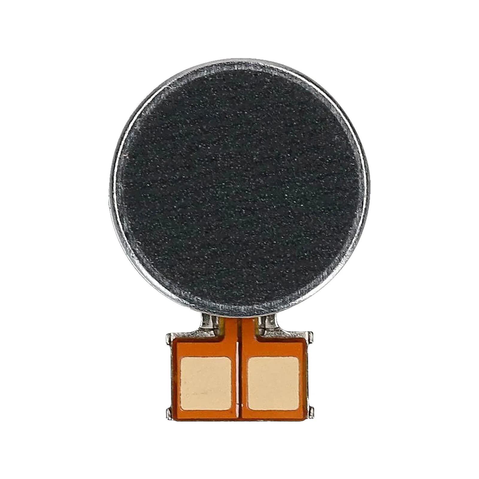 Clappio Vibreur de Remplacement Compatible Google Pixel 9a