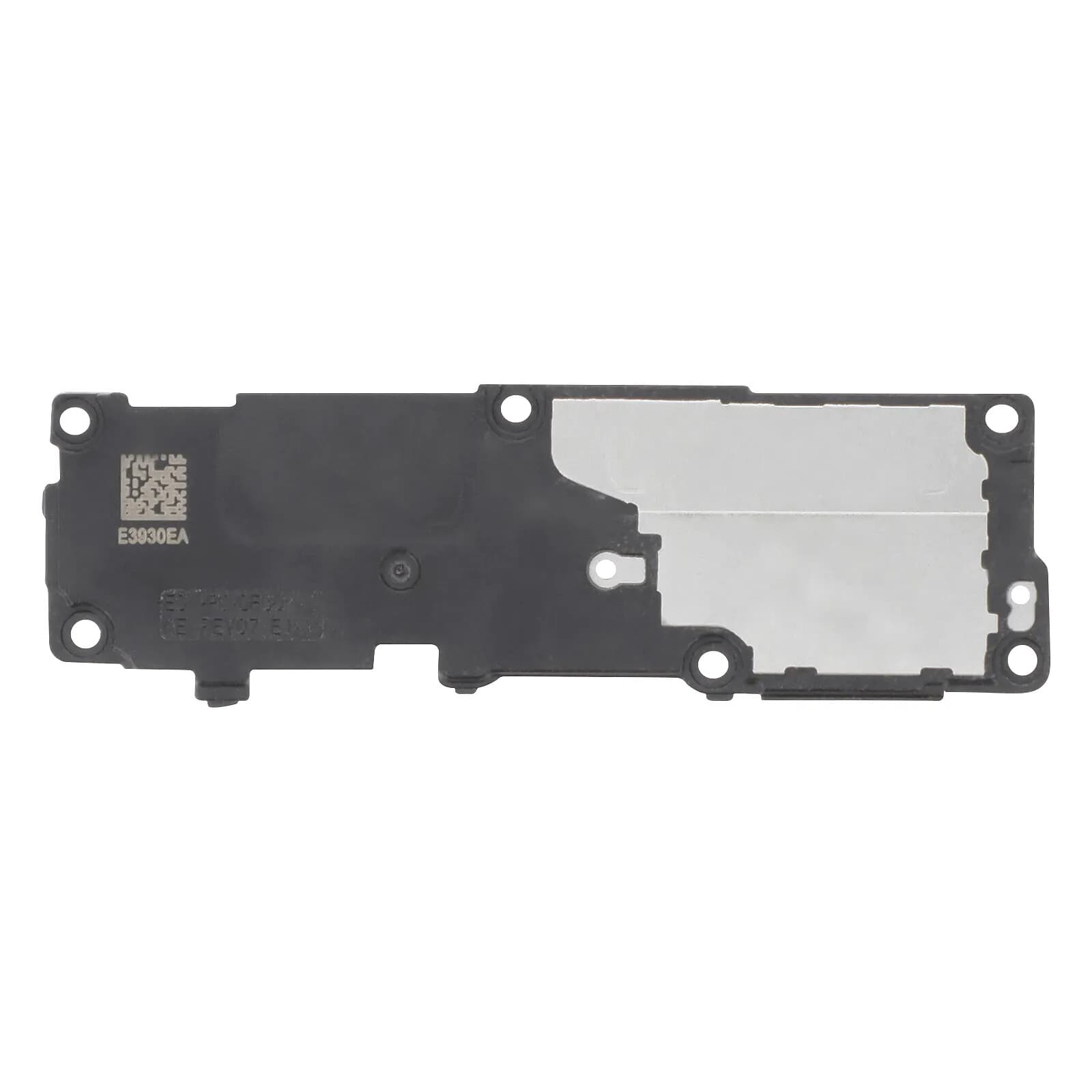 Clappio Module Remplacement Audio et Vibration Compatible pour Galaxy S24 Ultra