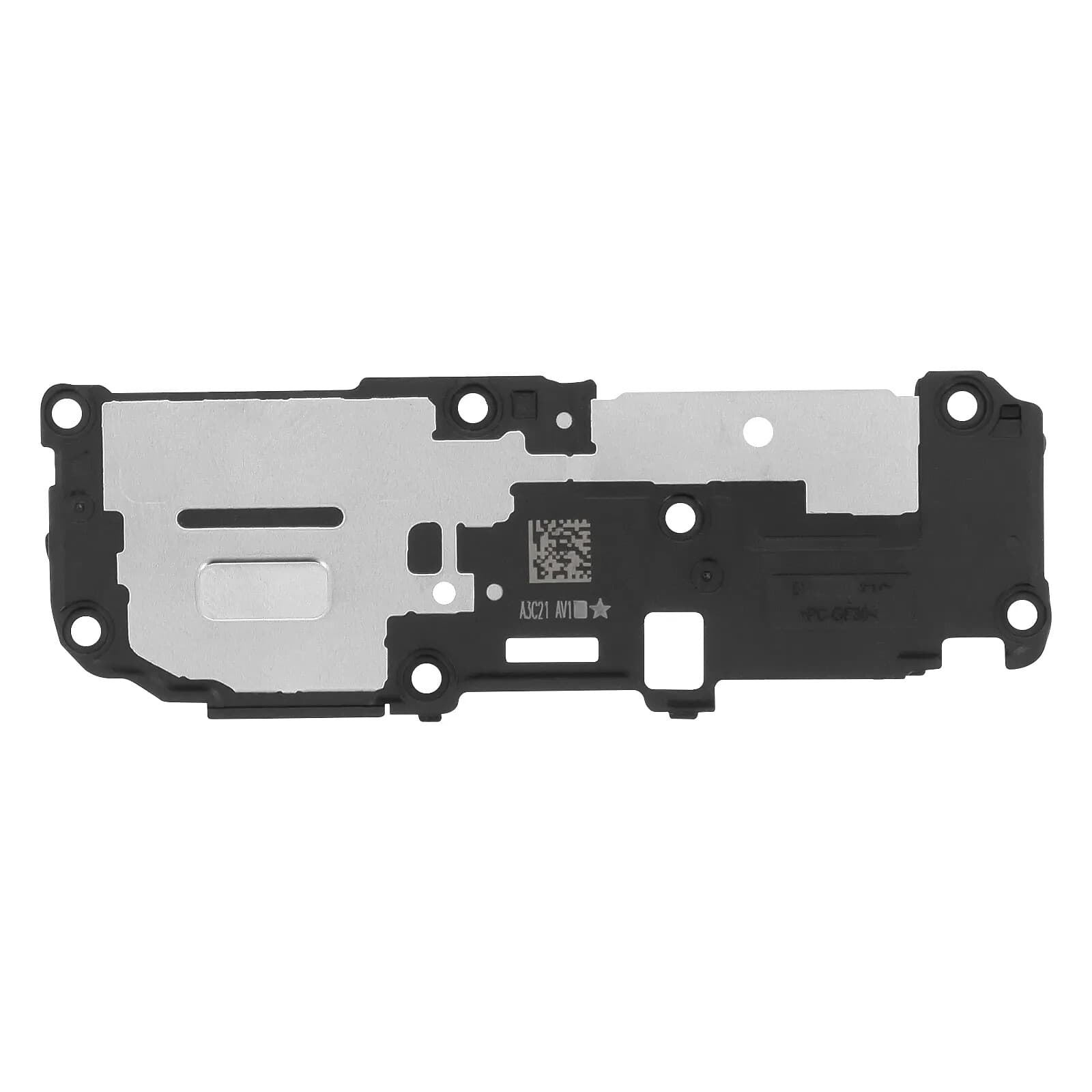Clappio Haut-Parleur Externe de Remplacement pour Galaxy S24