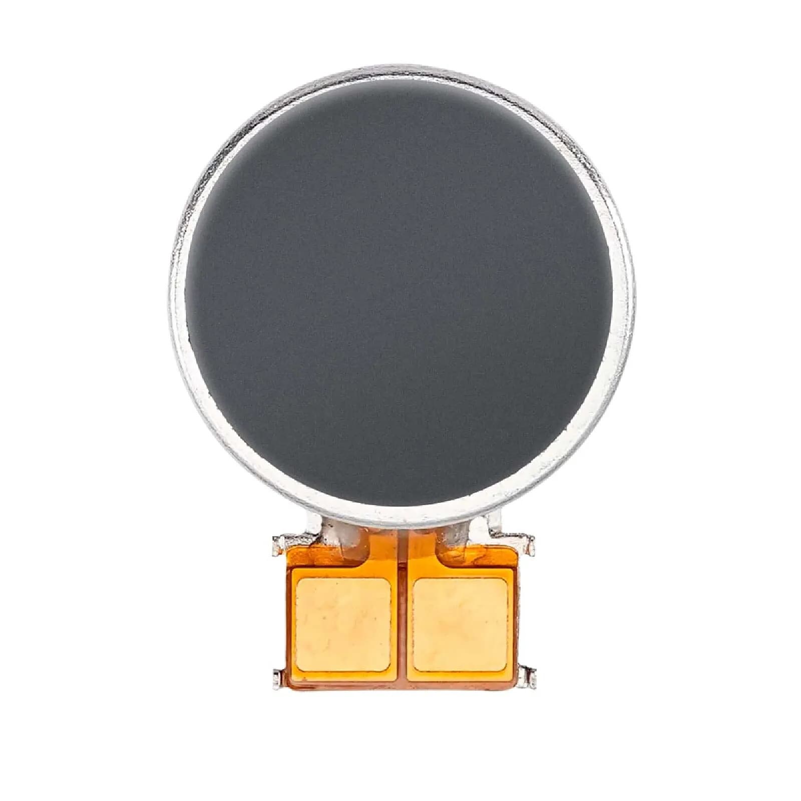 Clappio Vibreur de Remplacement Compatible Samsung Galaxy S7 Edge