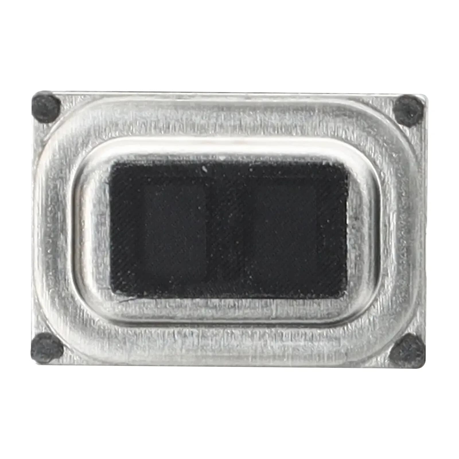 Clappio Haut-Parleur Interne de Remplacement pour Realme C75