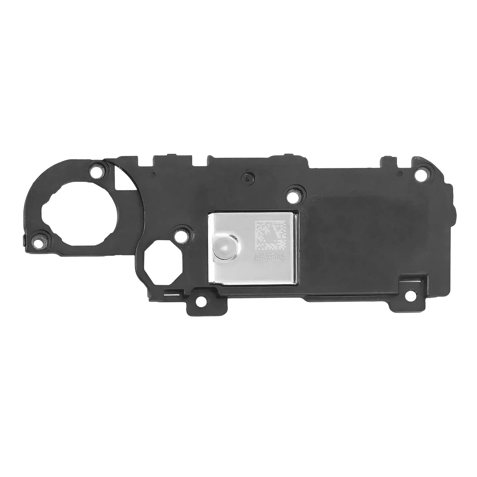 Samsung Haut-parleur Interne pour Samsung Galaxy S24 FE Original Noir