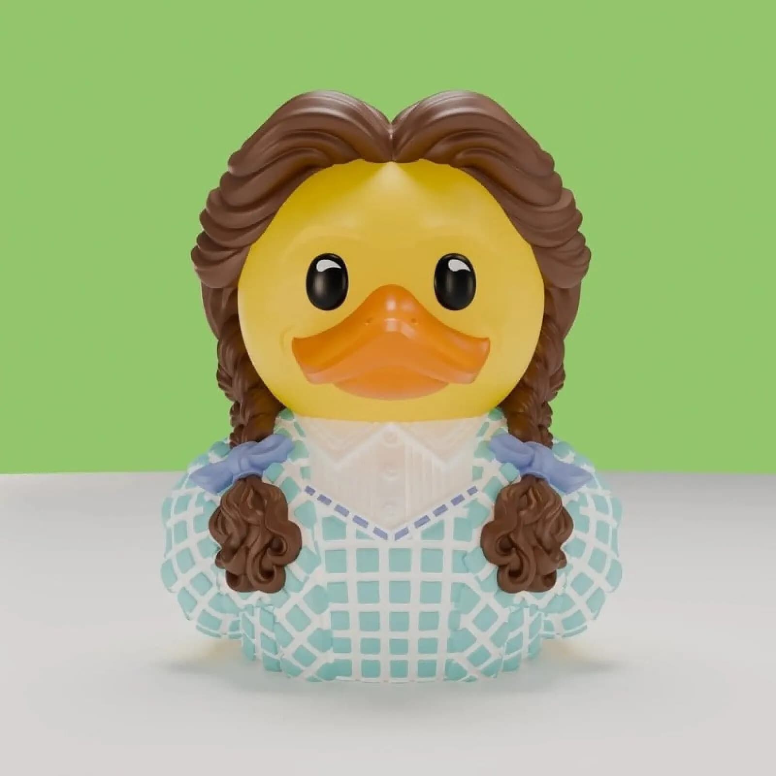 Wicked - Mini figurine Tubbz Dorothy Gale 5 cm