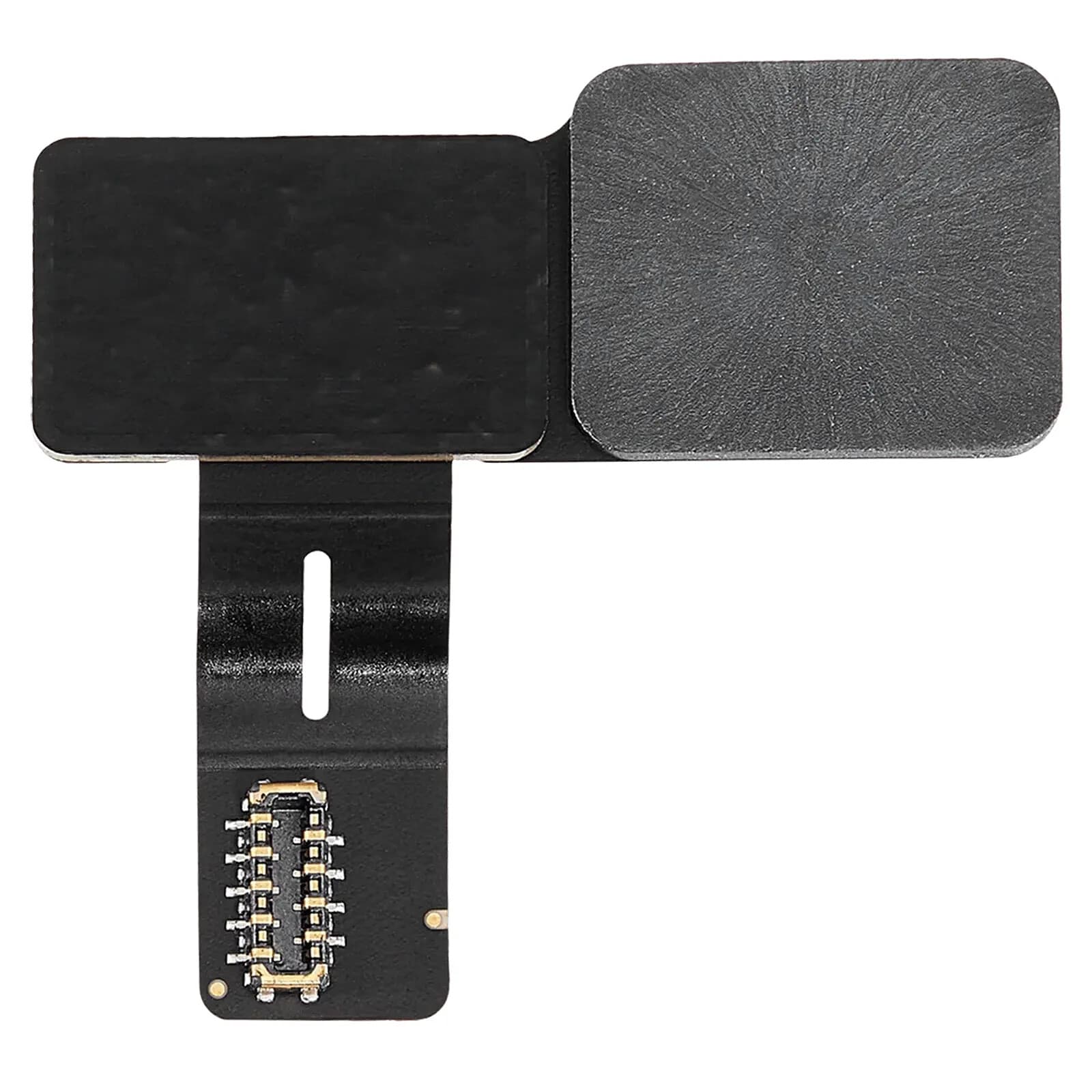 Clappio Nappe Antenne GPS de Remplacement pour iPhone 15 Pro