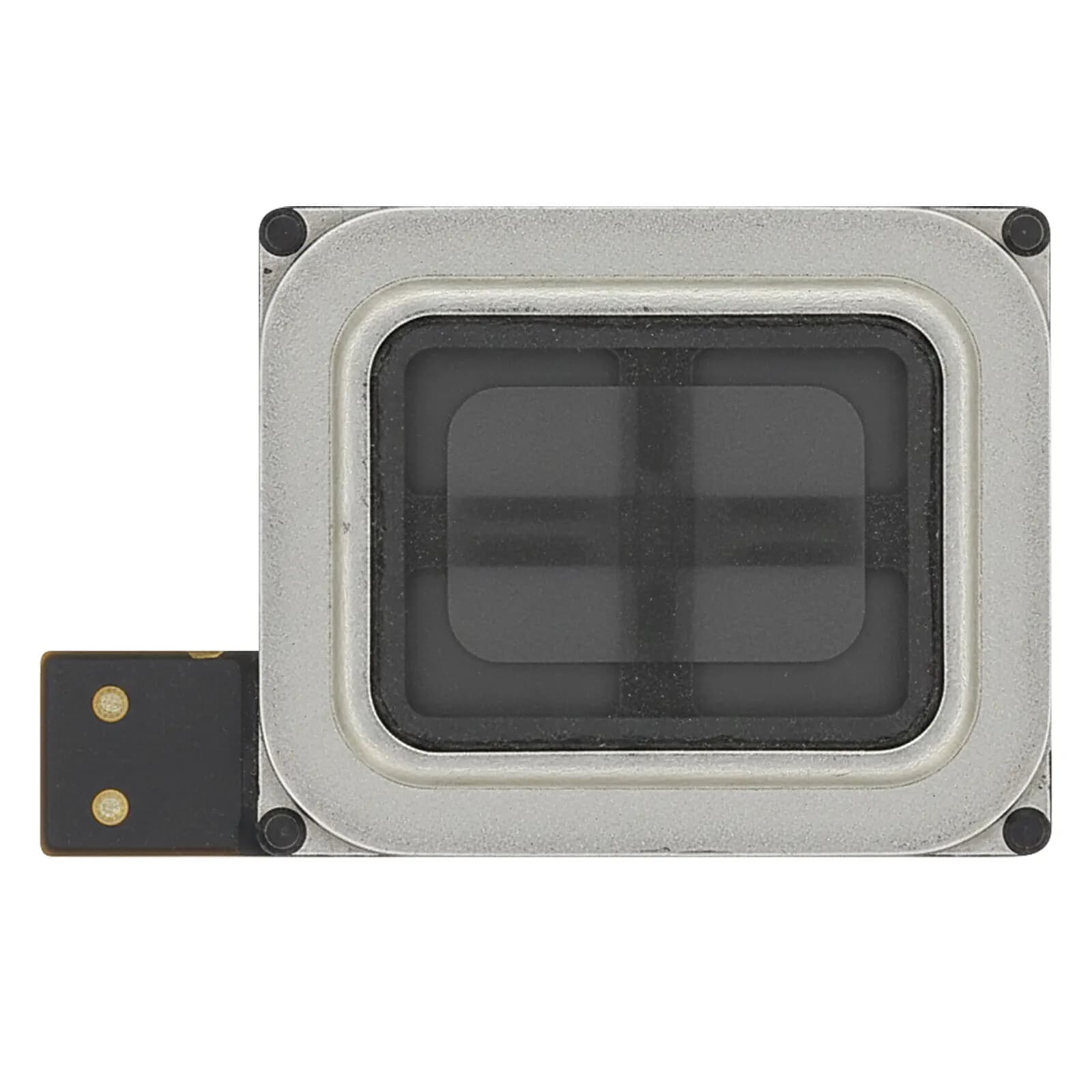 Clappio Haut-parleur Interne Compatible Honor Magic 7 Lite / 8 Lite / 200 Pro / 200