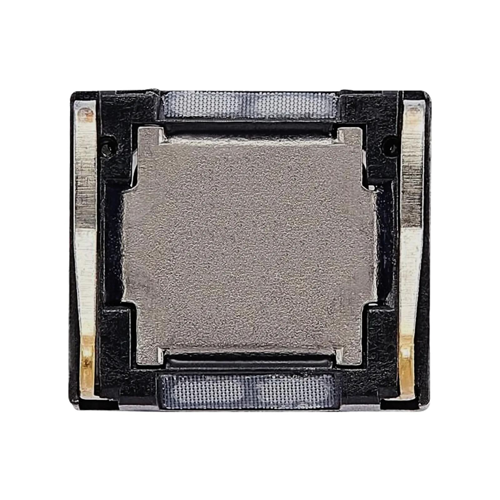 Clappio Haut-parleur Compatible Redmi 15C / Poco C85 4G Écouteur Appels et Notifications