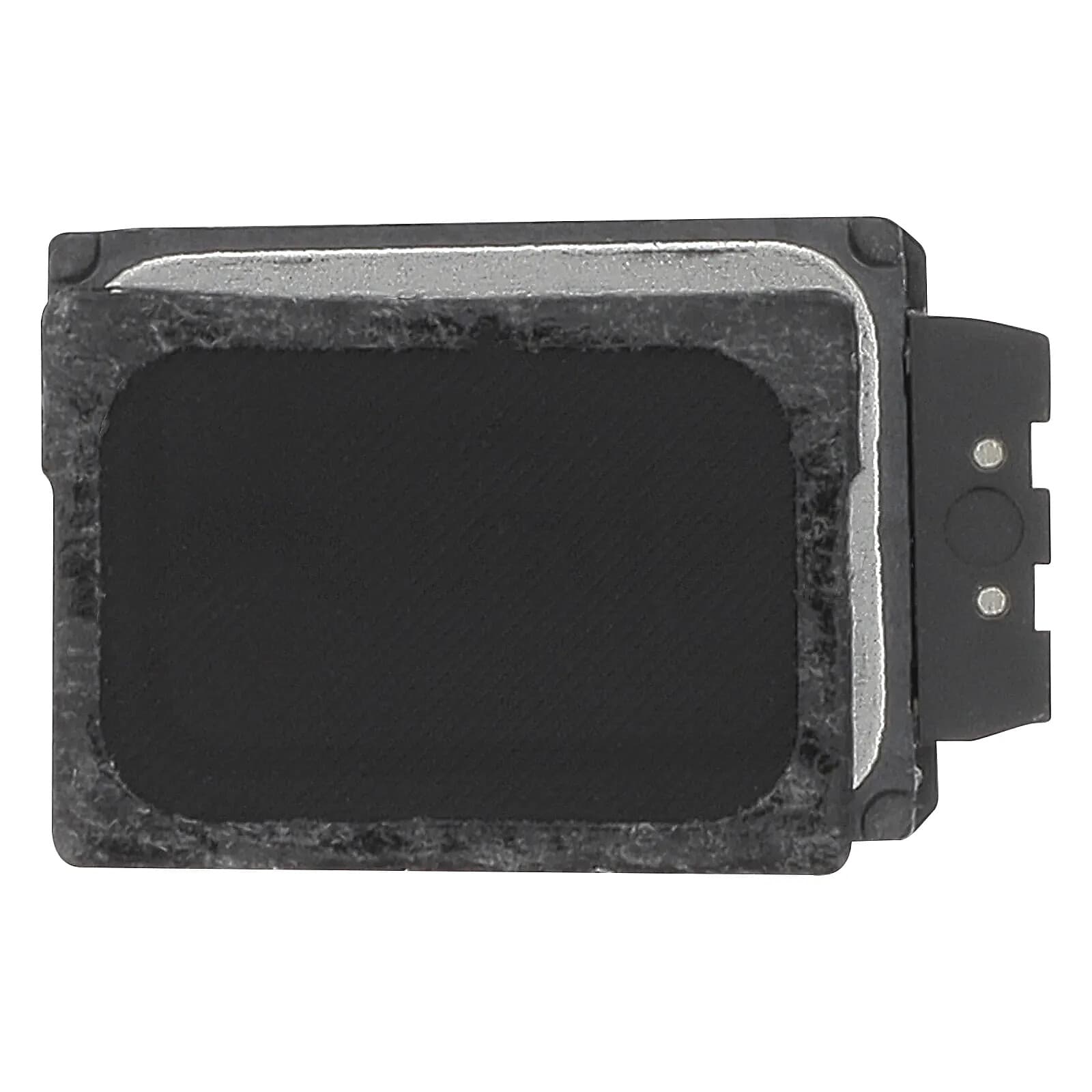 Clappio Haut-parleur Externe Inférieur pour Galaxy A34 5G / A33 5G