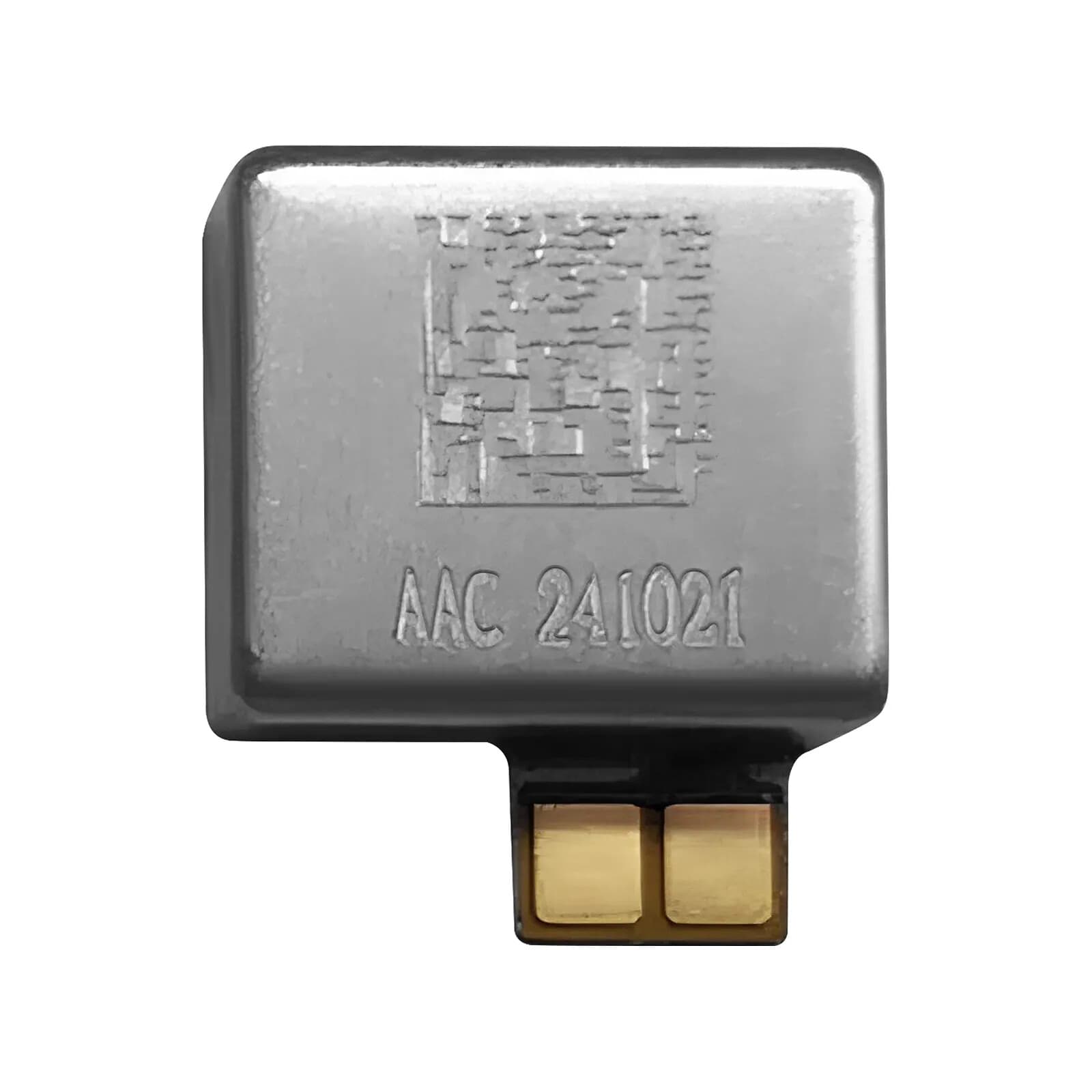 Clappio Module Vibreur pour Redmi Note 14 Pro 5G