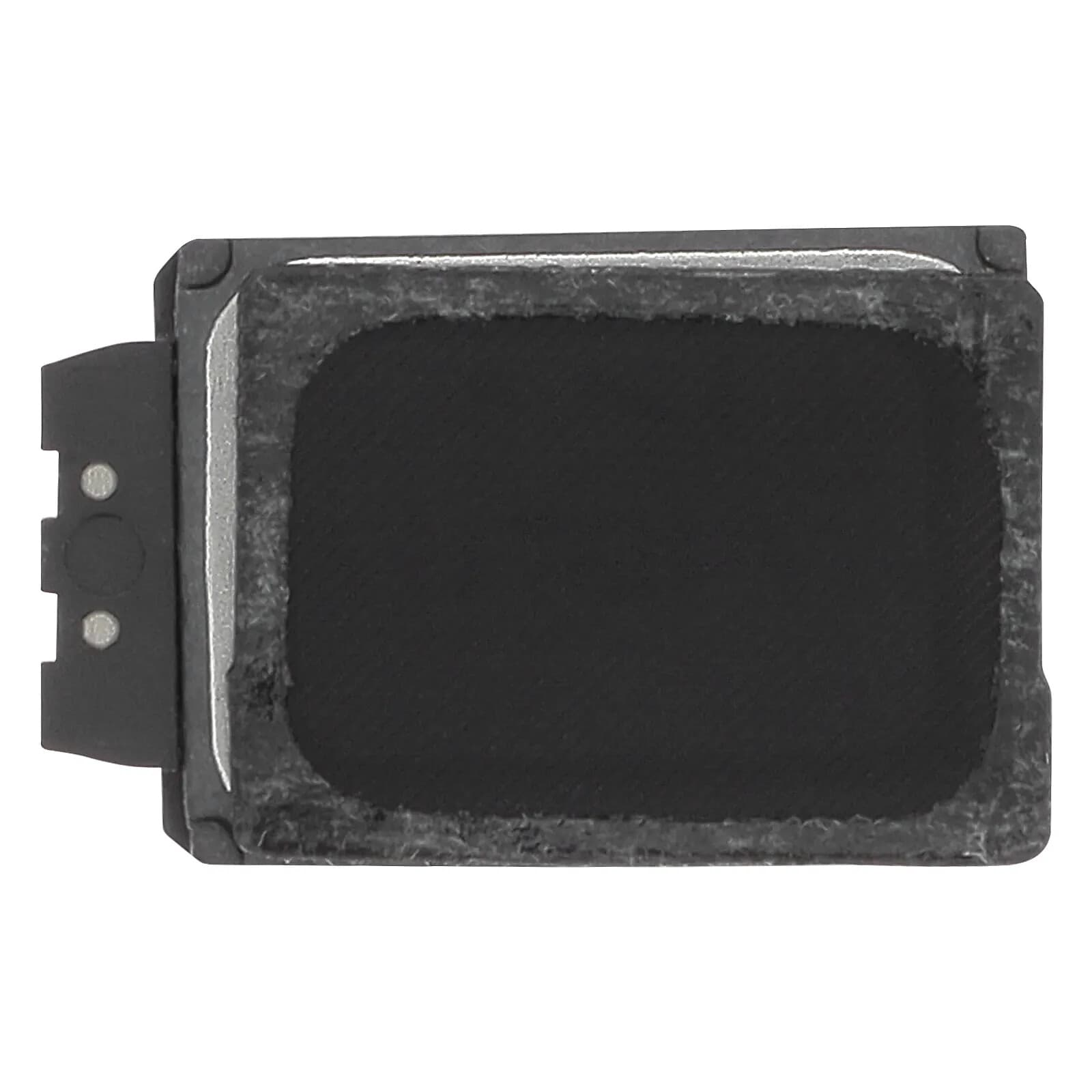 Clappio Haut-parleur Externe de Remplacement pour Galaxy A15 4G