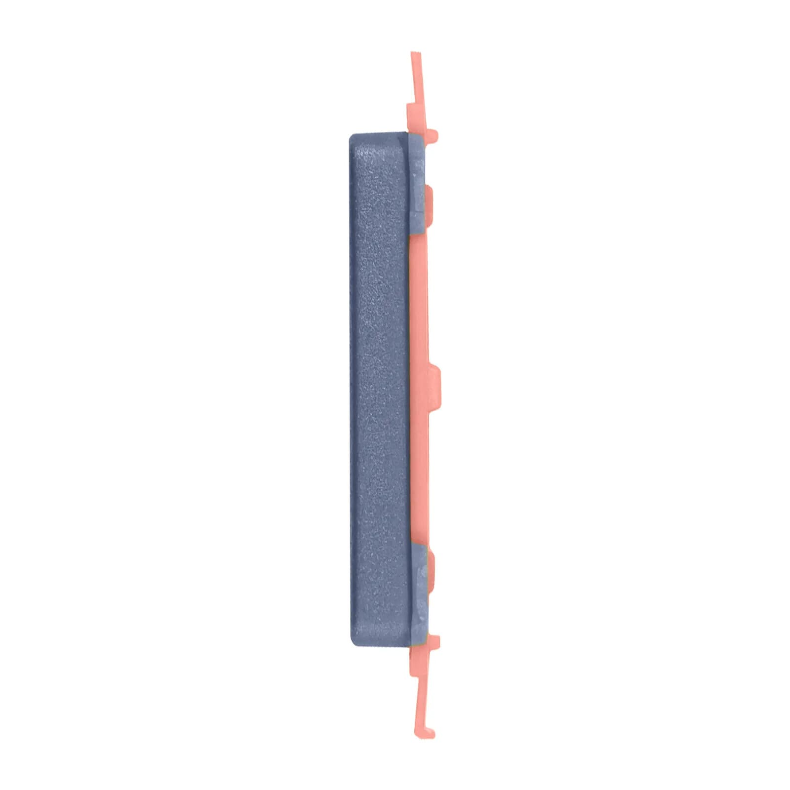 Clappio Bouton Volume de Remplacement pour Galaxy A15 5G