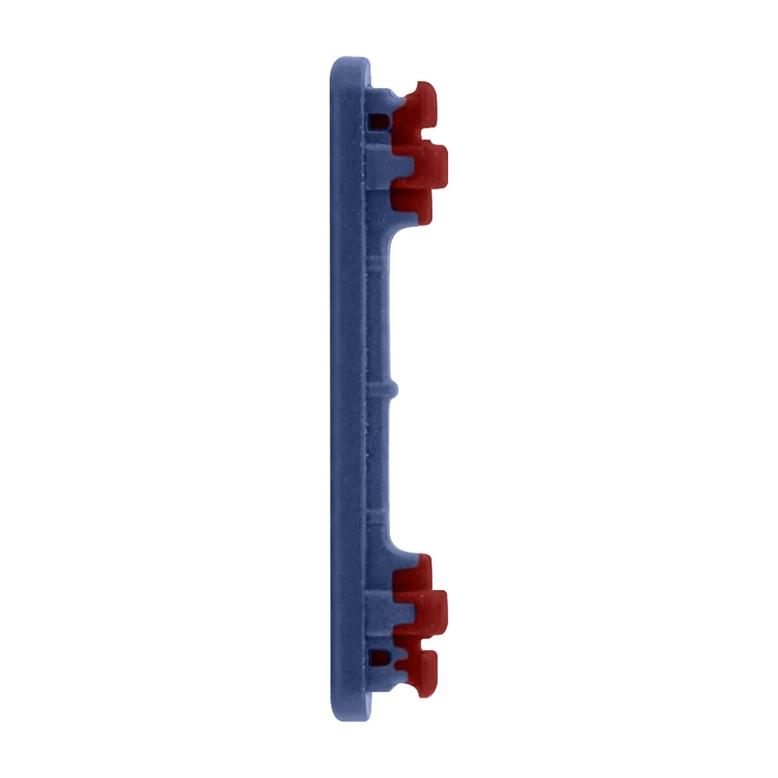 Clappio Bouton Volume de Remplacement pour Galaxy A17 5G