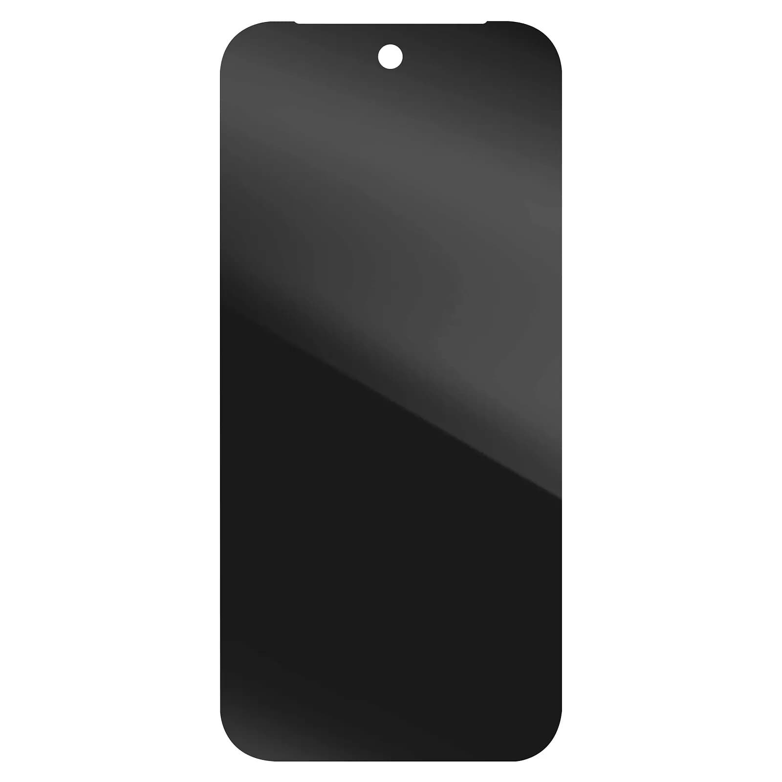 Clappio Écran LCD avec Vitre Tactile de Remplacement pour Google Pixel 10 Pro