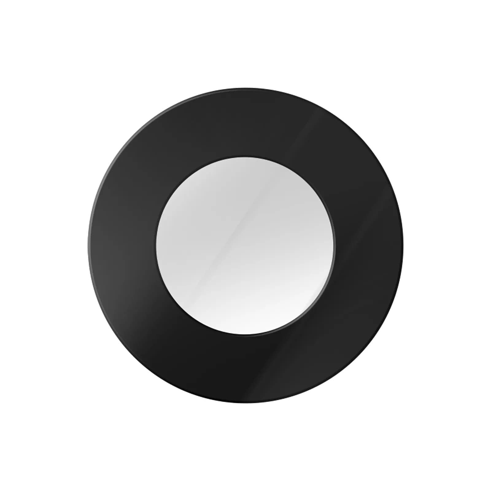 Clappio Lentille de Remplacement pour Caméra Arrière iPhone Air
