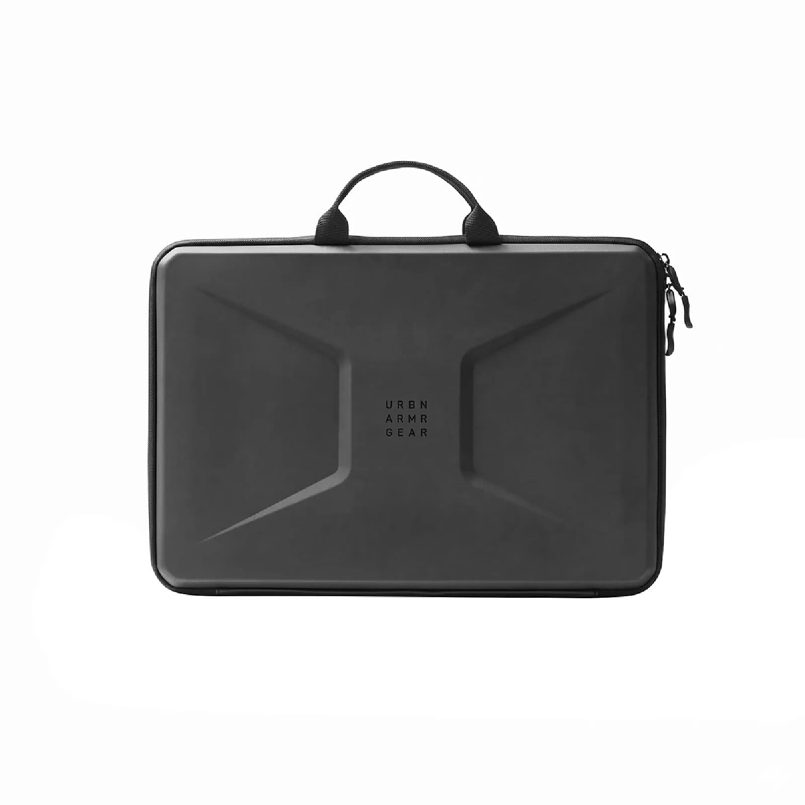 UAG Housse pour PC Portable 16" Série Civilian Medium Antichoc Noir