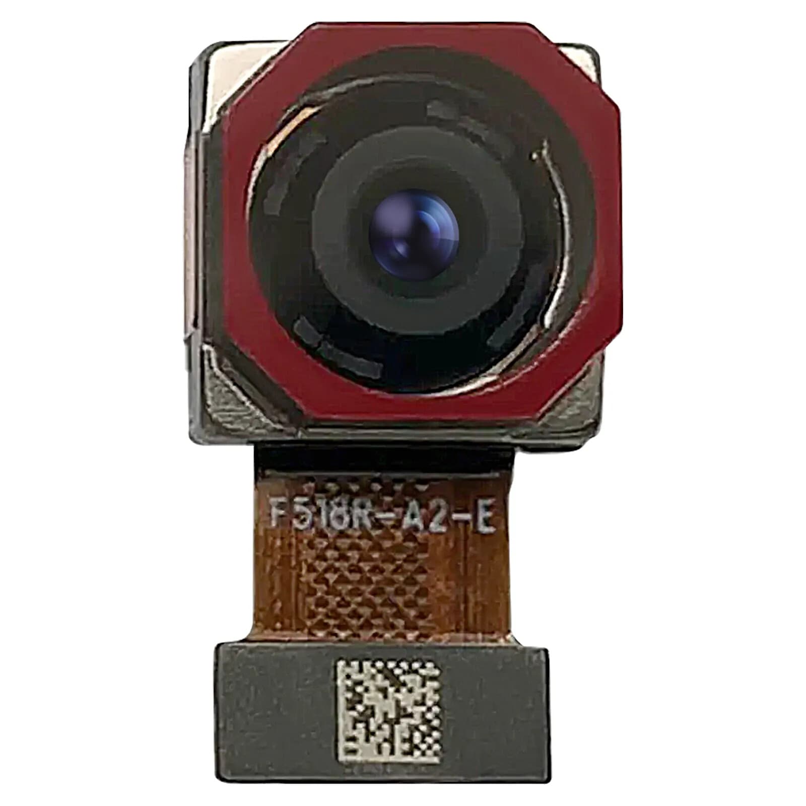 Clappio Caméra Arrière Principal 50MP de Remplacement pour Redmi 15C / Poco C85