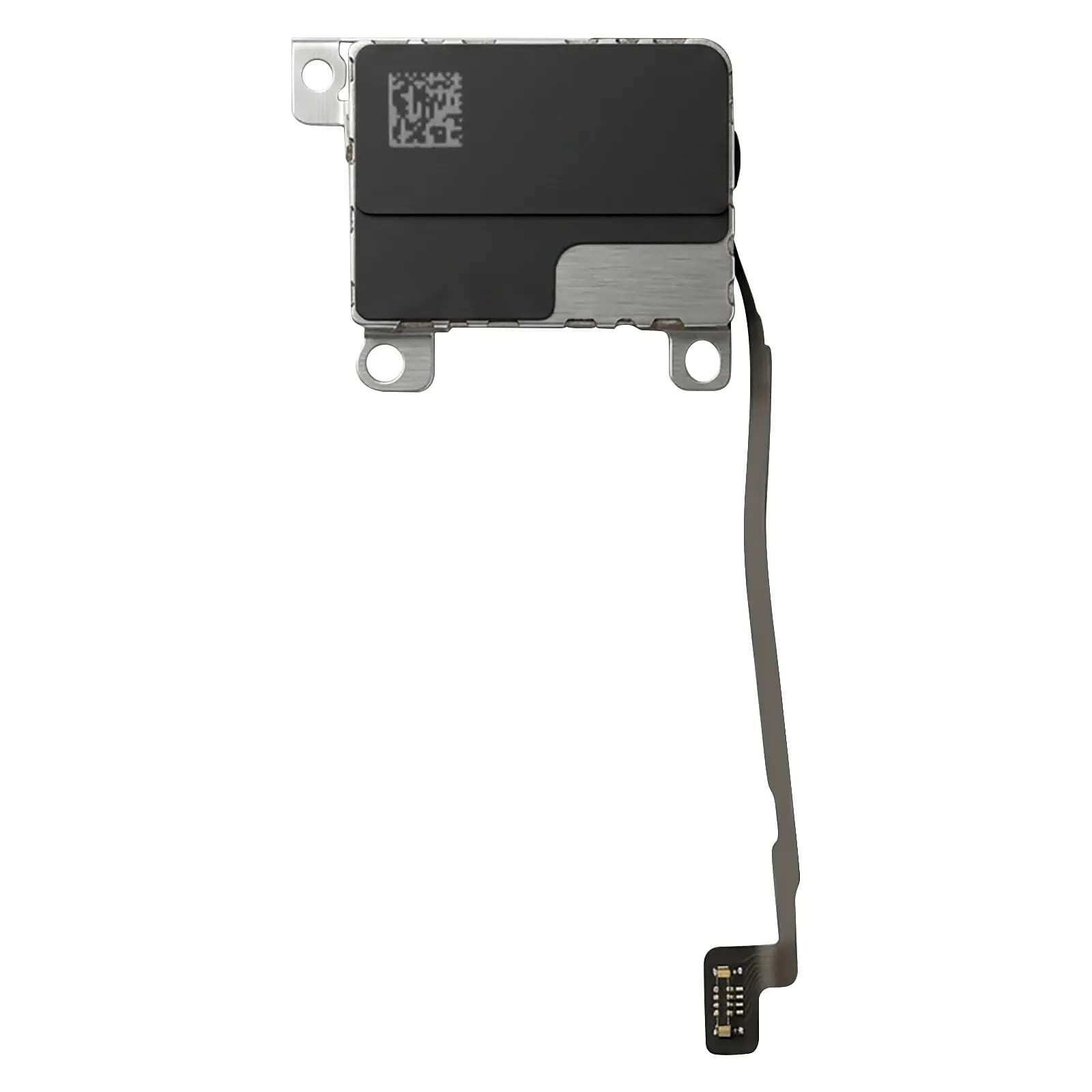 Clappio Module Vibreur de Remplacement pour iPhone Air