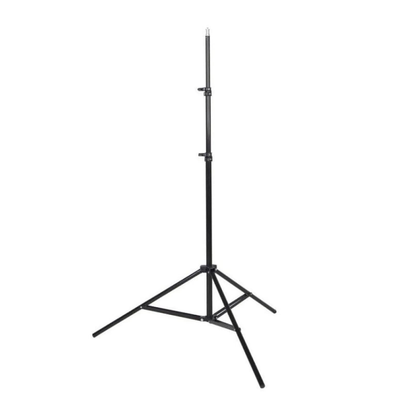 GODOX Pied studio 260T