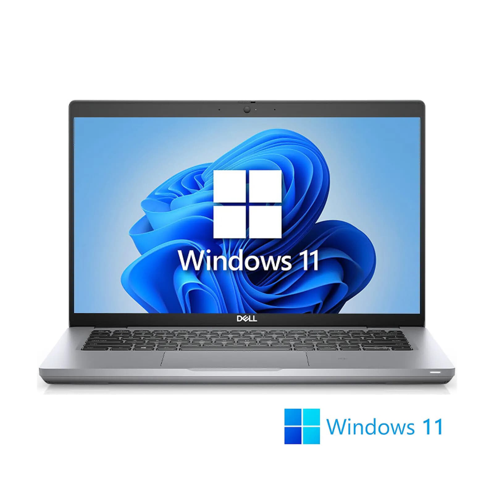 Dell Latitude 5421 (Dell33364) · Reconditionné