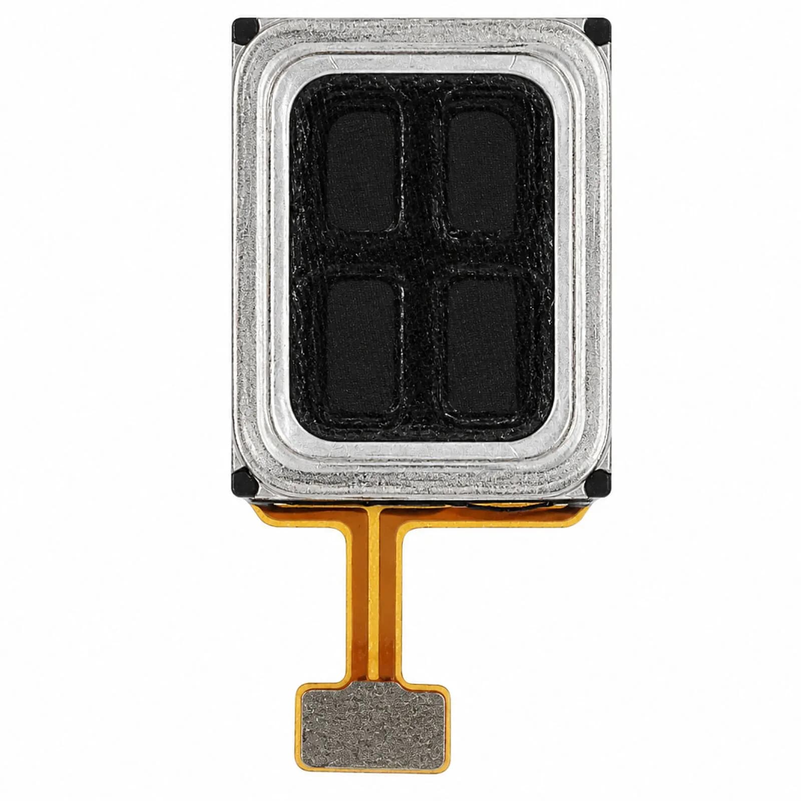 Clappio Haut-parleur Interne de Remplacement pour Redmi Note 13 4G