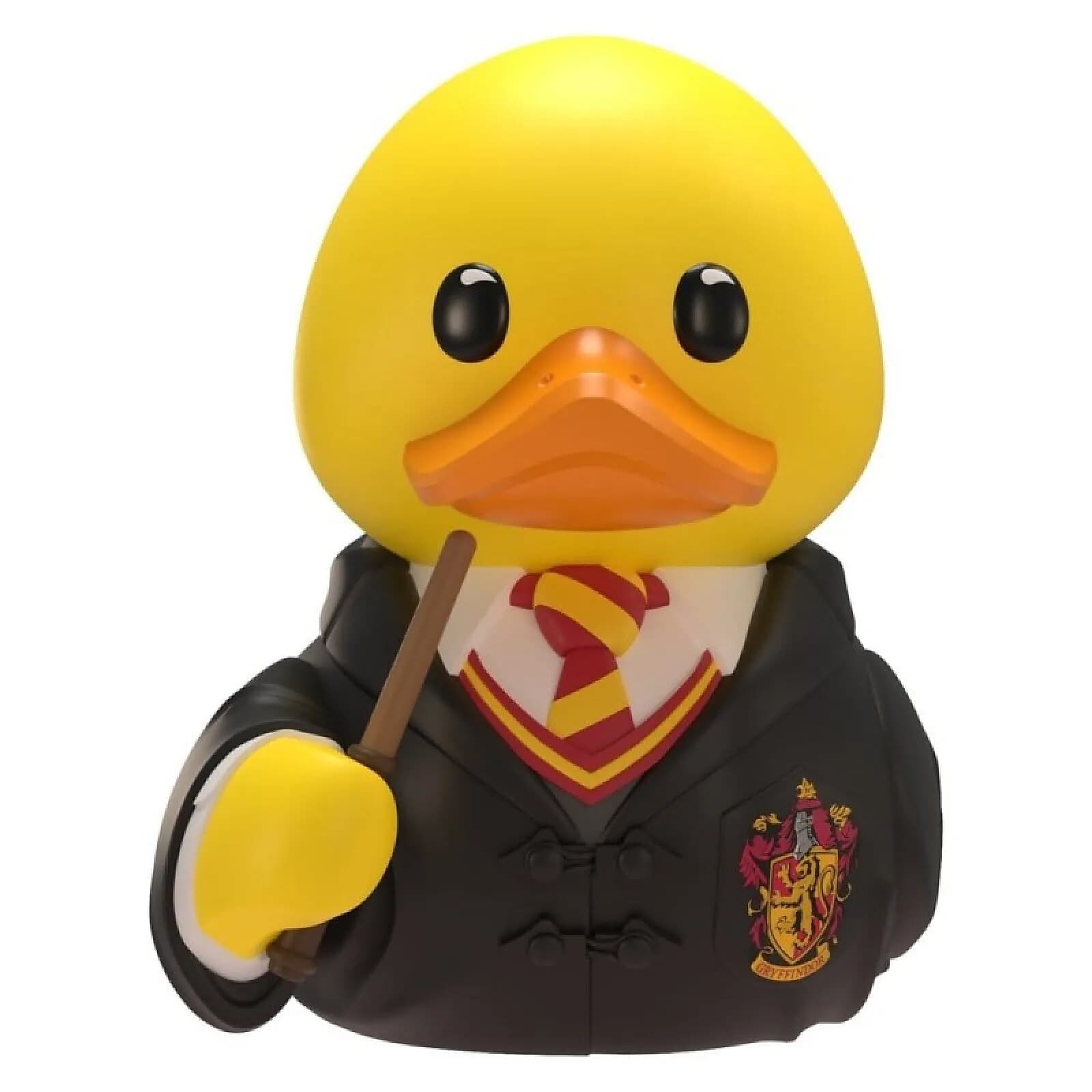 Harry Potter - Figurine Tubbz Gryffondor Collector's Edition 10 cm