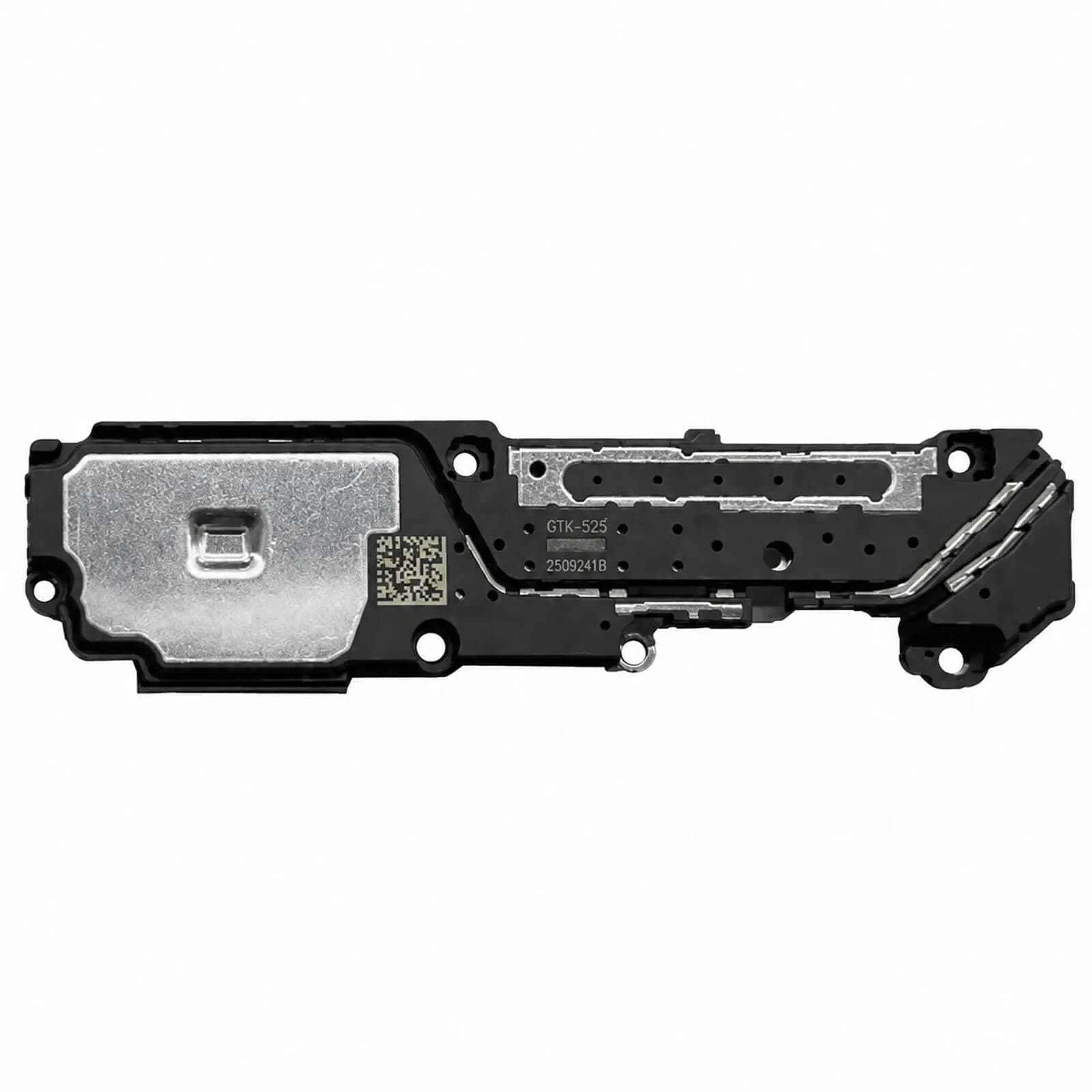Clappio Haut-parleur Externe pour Xiaomi 17 Module Audio Inférieur