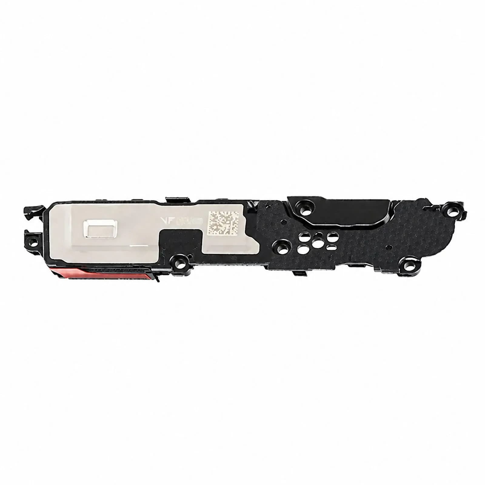 Clappio Module Haut-Parleur Externe Buzzer pour Honor Magic 8 Lite