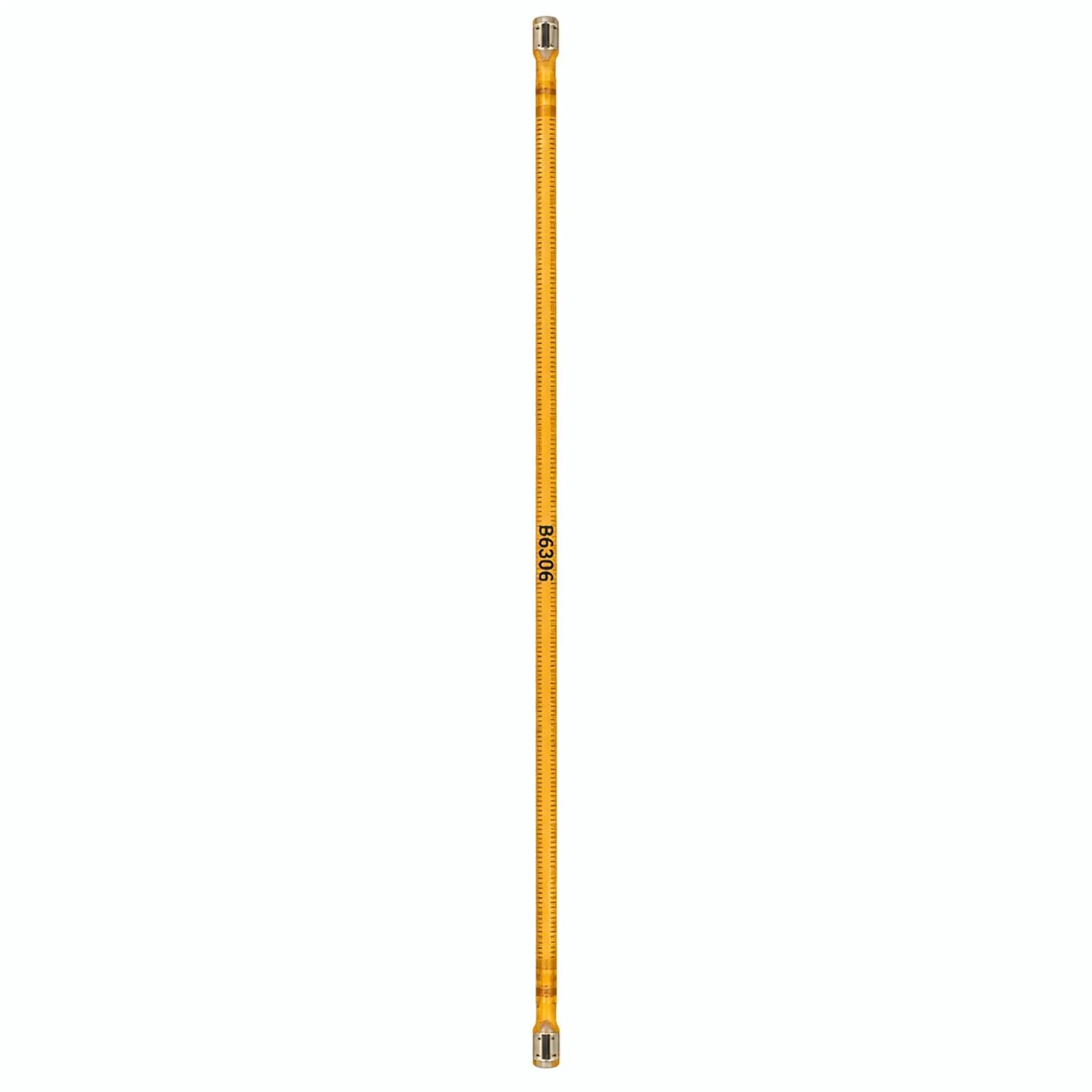 Nappe FRC de Liaison Carte Mère à Carte Fille Compatible Galaxy A37 5G Jaune