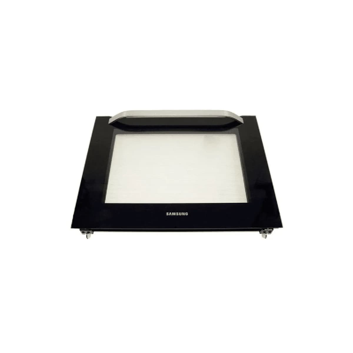 Samsung Porte complète de four - DG94-01371C