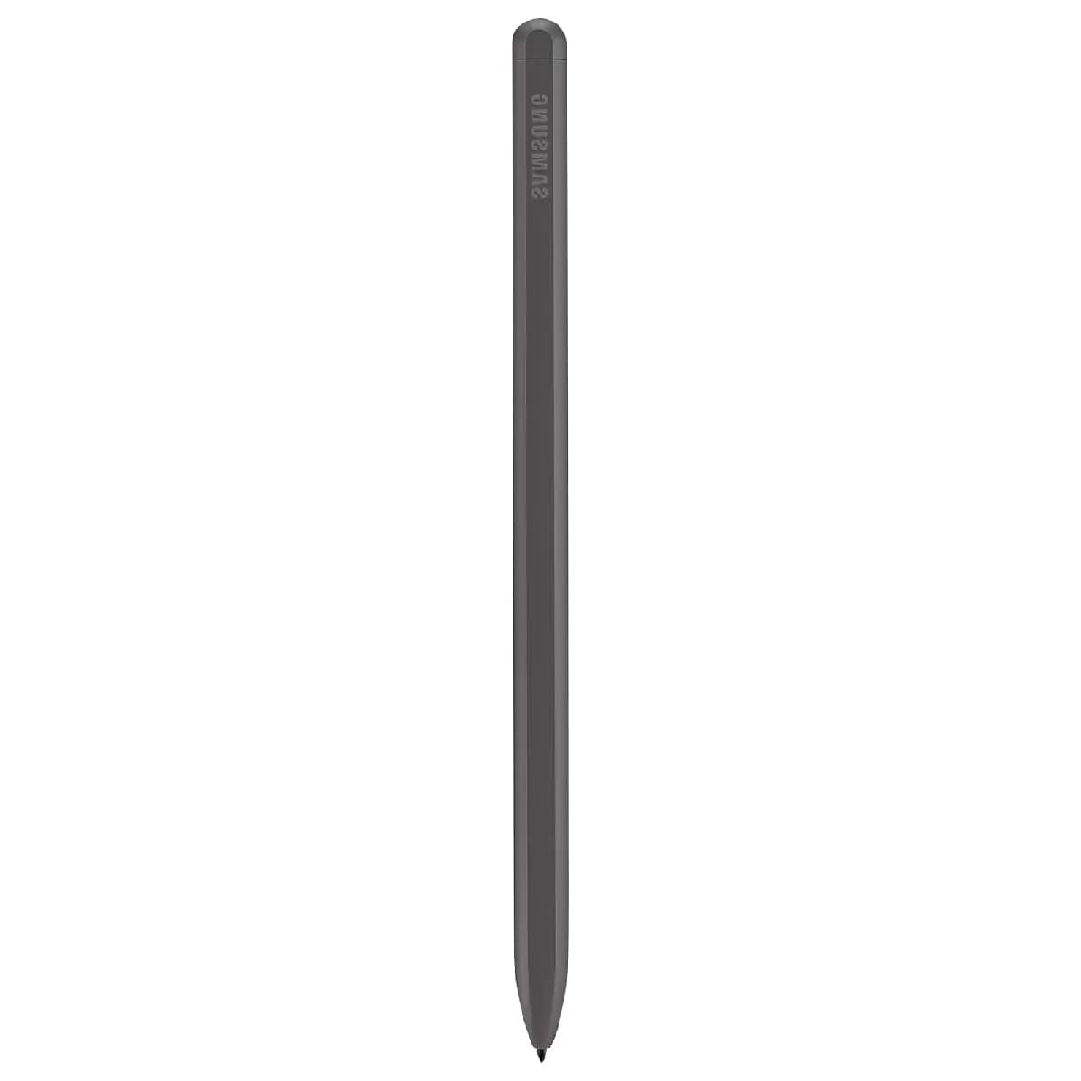 Samsung S Pen pour Samsung Galaxy Tab S10 FE Plus / S9 FE Plus Original Gris foncé