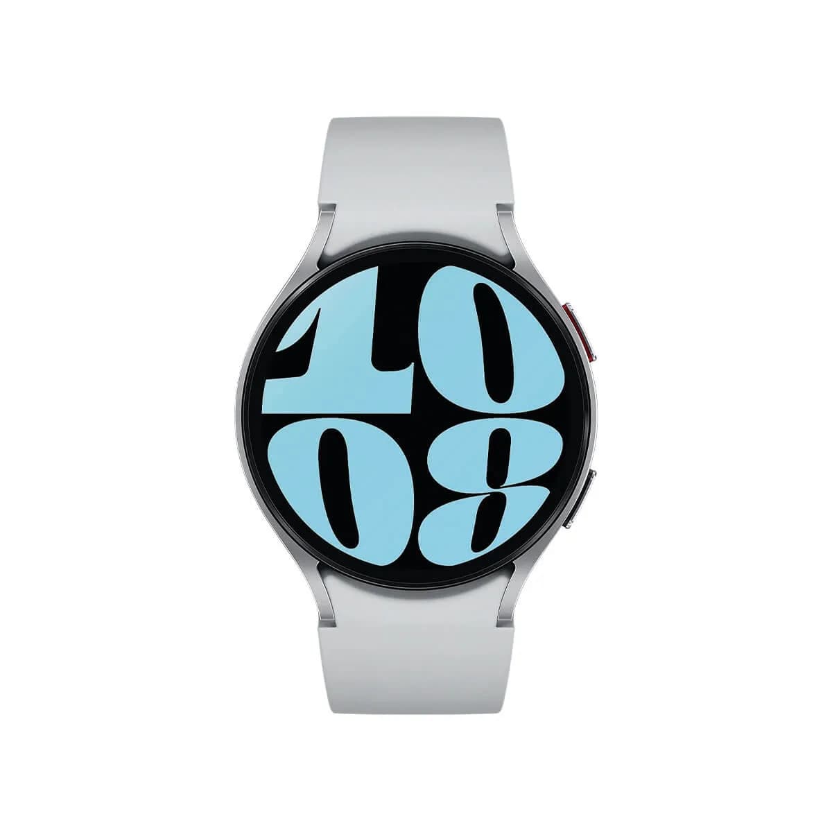 Samsung Montre connectée Galaxy Watch6