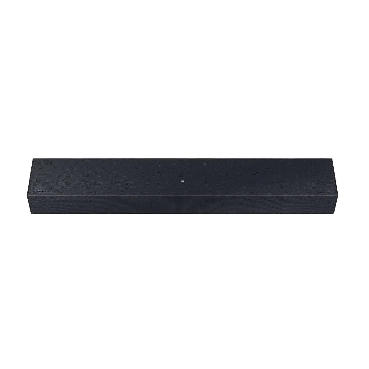Samsung HW-C400 - Noir
