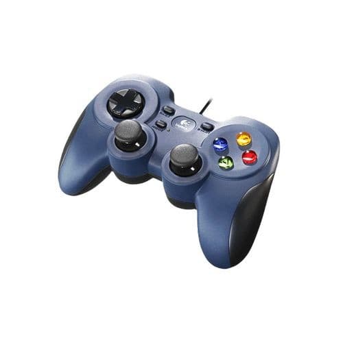 Logitech G Manette PC/XBOX 360 F310 S