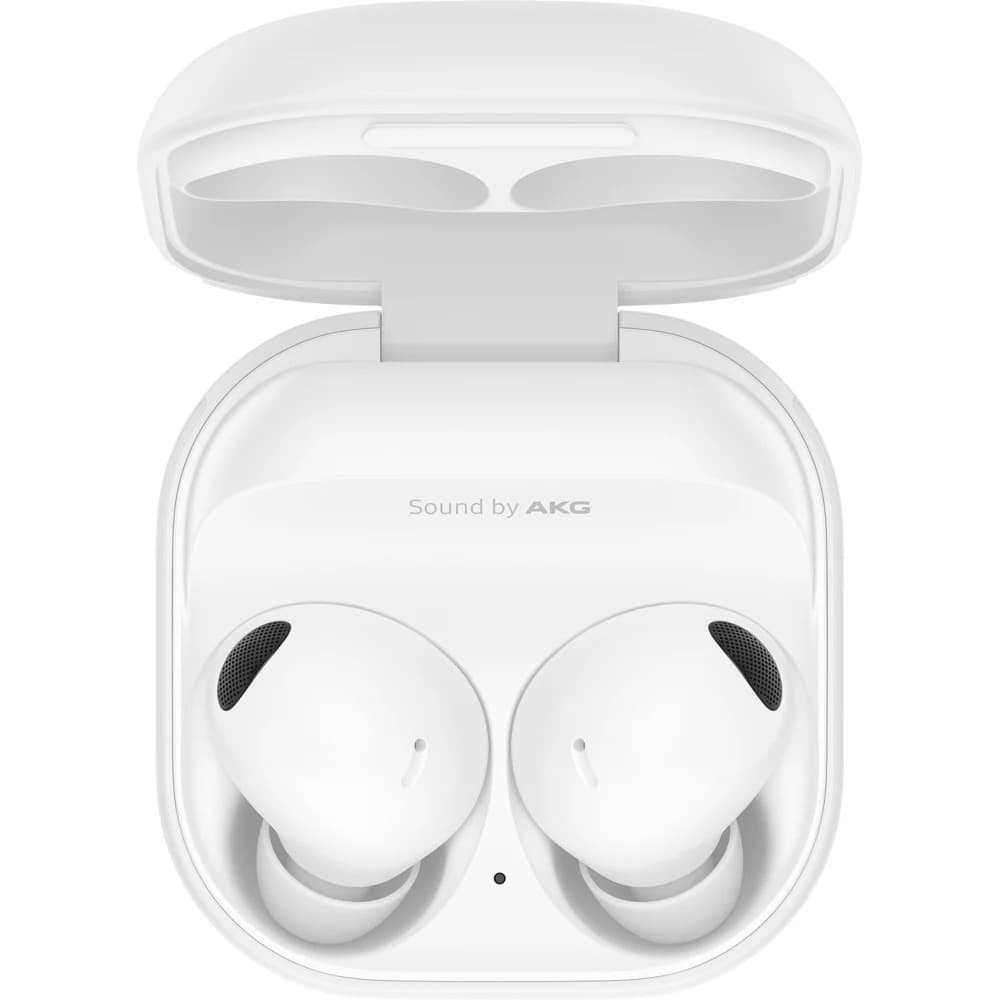 Samsung Galaxy Buds2 Pro - Blanc